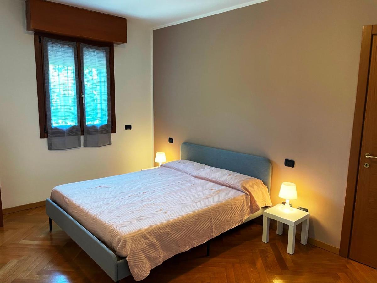 Appartamento Pero Fiera Milano Figino Esterno foto