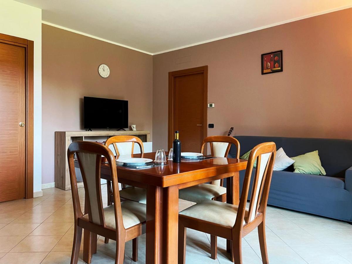 Appartamento Pero Fiera Milano Figino Esterno foto